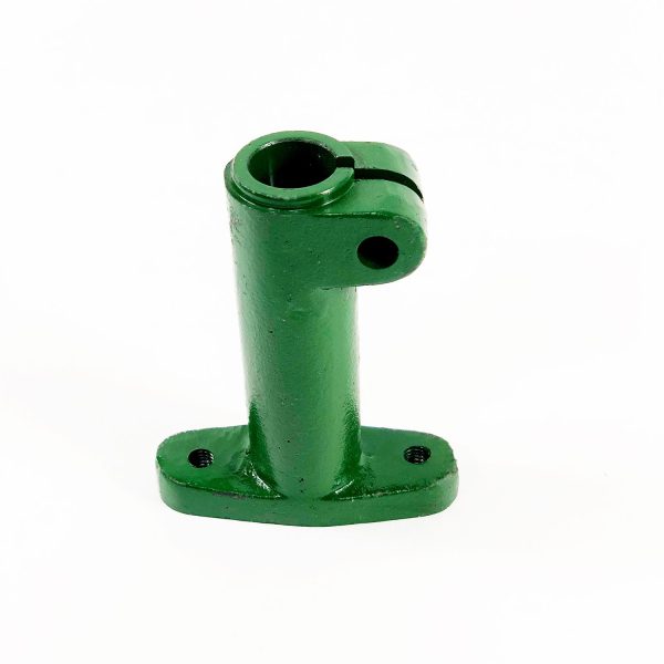 SHAFT/EJE | John Deere | TT22914