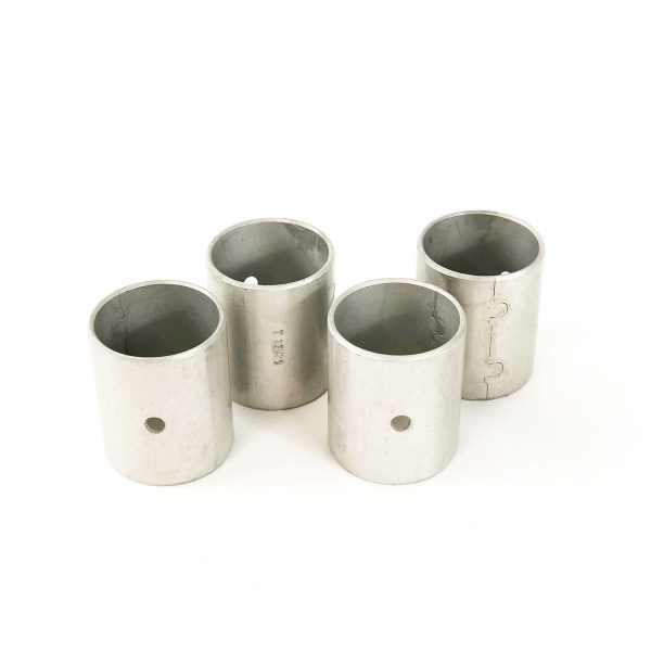 Connecting Rod Bushing | 3.164 John Deere | TT23471