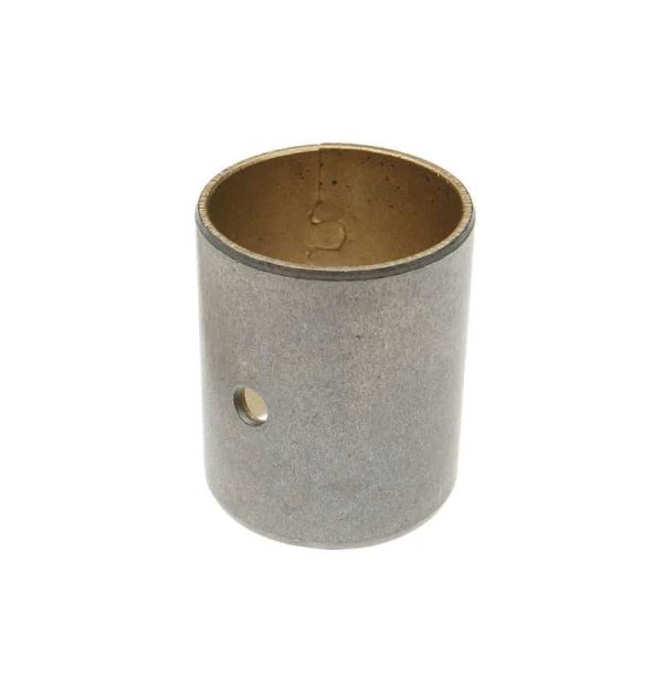 Connecting Rod Bushing | 3.164 John Deere | TT23471 - Image 2