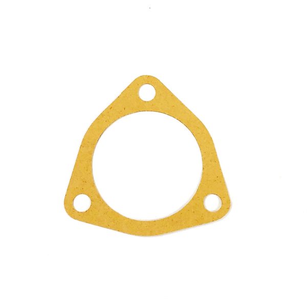 GASKET, THERMOSTAT COVER | JOHN DEERE | TT24932