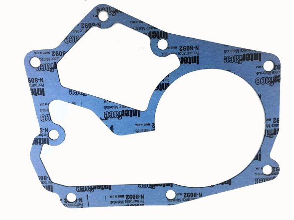 GASKET, WATER PUMP | JOHN DEERE | TT25485