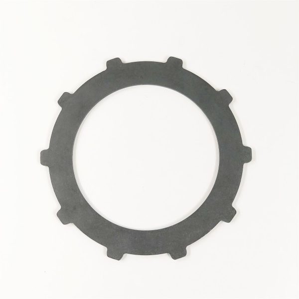 Disk Clutch | John Deere 1020, 2950 TRACTORS | TT28664