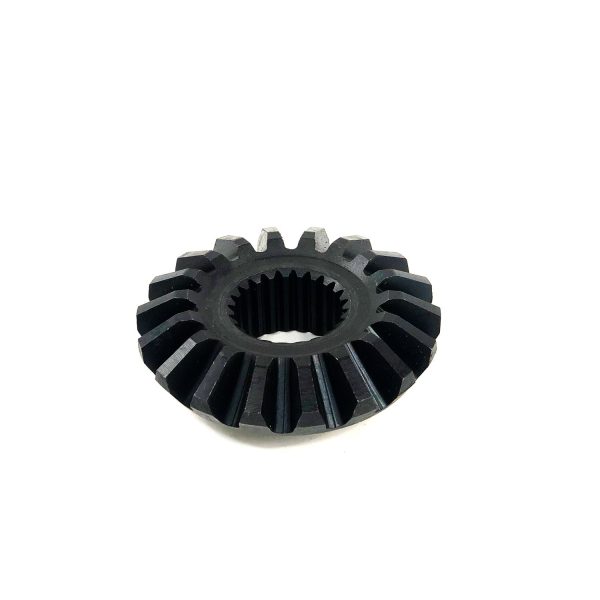 GEAR/ENGRANE | JOHN DEERE | TT29394