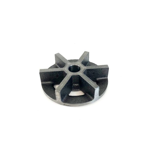 IMPELLER, WATER PUMP | John Deere 300/400 SERIES | TT30897