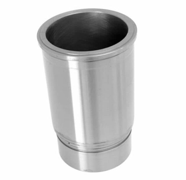 Cylinder Liner | 3.152 John Deere | TT32340