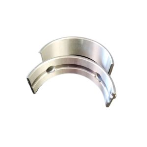 Main Bearing 0.25 | Yanmar TK486V | 129150-02871