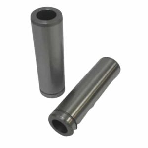 Guide, Valve Exhaust | Yanmar TK486V | 129150-11810