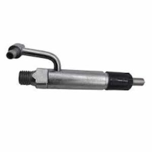 Injector | Yanmar TK486V | 729004-53101
