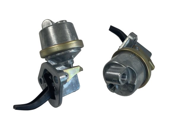 Lift Pump | Cummins 6BT5.9 / 6BTA5.9 / ISB | 3904374