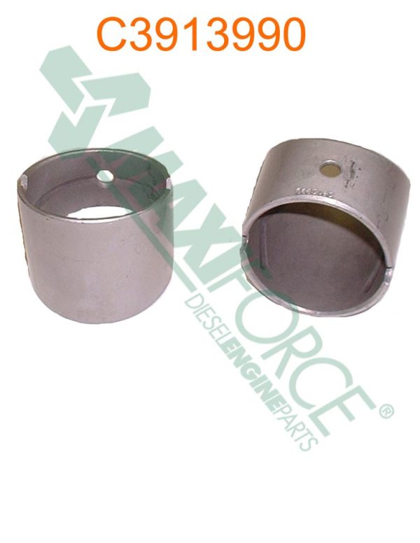 Piston Bushing | Cummins 6CT / 6CTA 8.3 Engine | C3913990