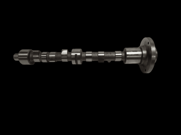 Camshaft | Perkins 3.152 Engine