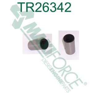 Cam Follower | 6.404D John Deere | TR26342