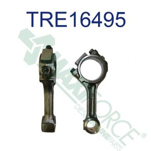 Connecting Rod | 3029D John Deere | TRE16495