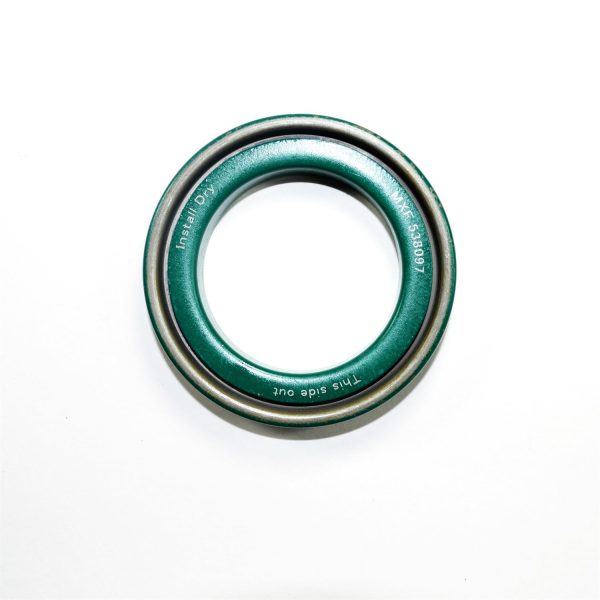 Crankshaft Front Seal | 4045D / 4.5D John Deere | TRE505515