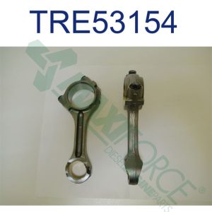 Con Rod | 6081 John Deere | TRE53154