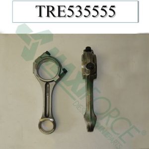 Con Rod | 6081 John Deere | TRE535555