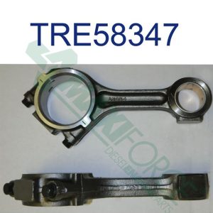 Connecting Rod | 3029T John Deere | TRE58347