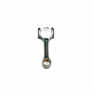 Connecting Rod | Yanmar 4TNE94 | 129900-23001